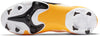 Mercurial Superfly7 Academy FG/MG kids voetbalschoenen