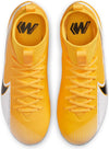 Mercurial Superfly7 Academy FG/MG kids voetbalschoenen