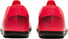 Mercurial Vapor 13 Club kids zaalvoetbalschoenen