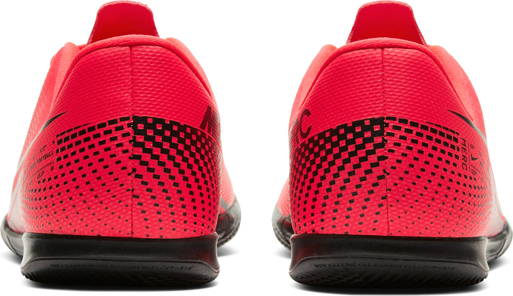 Mercurial Vapor 13 Club kids zaalvoetbalschoenen