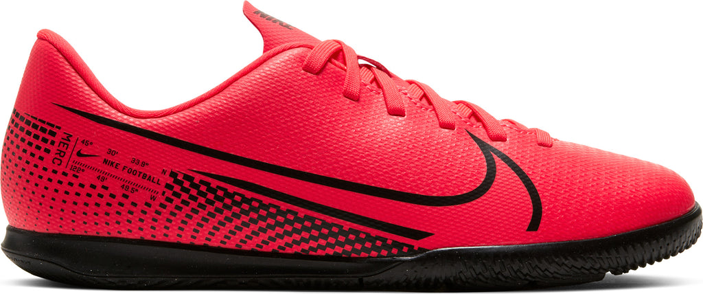 Mercurial Vapor 13 Club kids zaalvoetbalschoenen