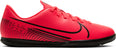 Mercurial Vapor 13 Club kids zaalvoetbalschoenen