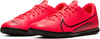 Mercurial Vapor 13 Club kids zaalvoetbalschoenen