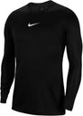 Dri-FIT Park First Layer longsleeve shirt