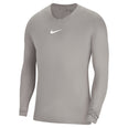 Dri-FIT Park First Layer longsleeve shirt