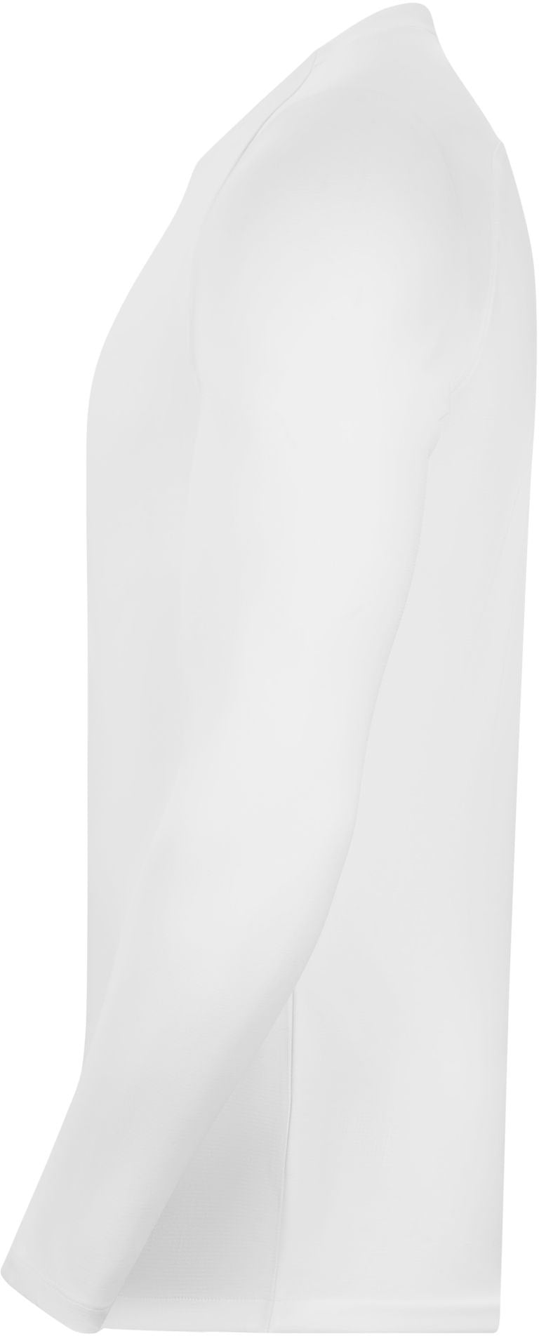 Dri-FIT Park First Layer longsleeve shirt