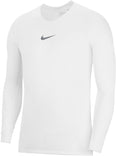 Dri-FIT Park First Layer longsleeve shirt