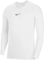 Dri-FIT Park First Layer longsleeve shirt