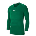 Dri-FIT Park First Layer longsleeve shirt