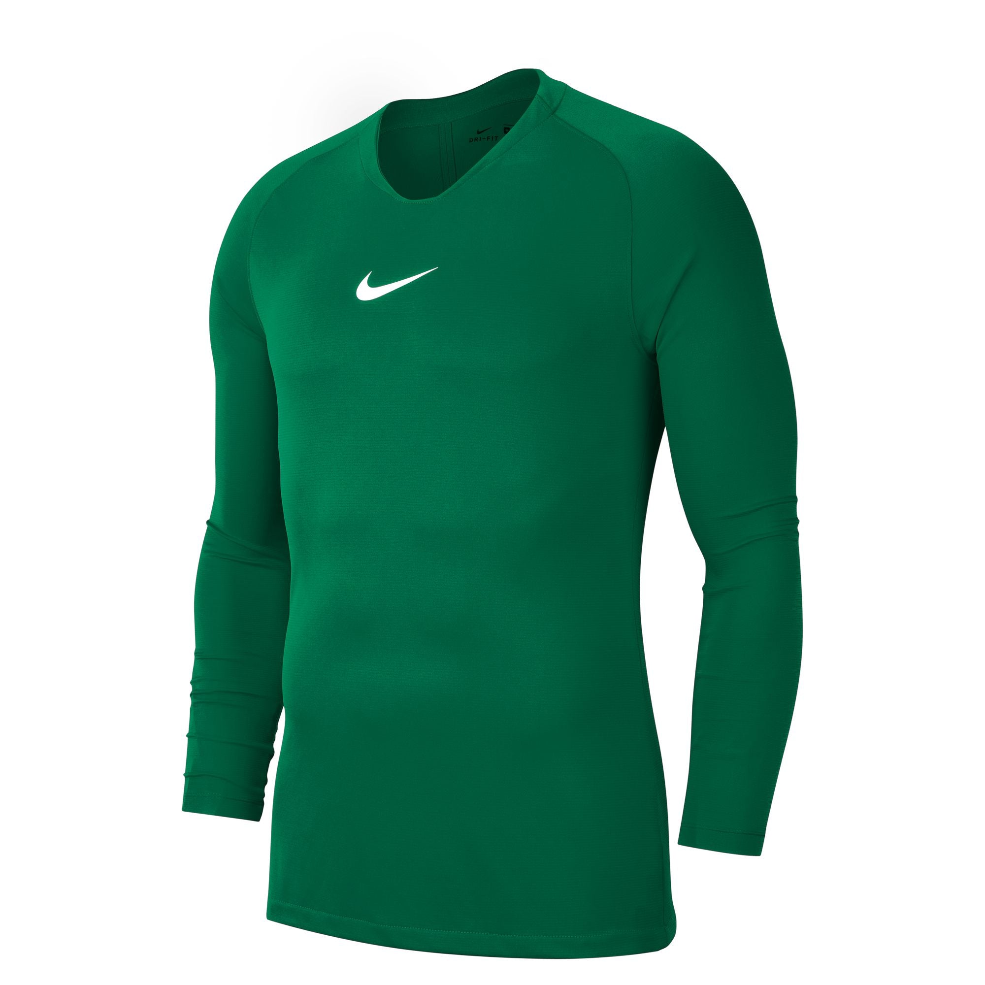 Dri-FIT Park First Layer longsleeve shirt