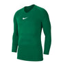 Dri-FIT Park First Layer longsleeve shirt