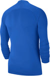 Dri-FIT Park First Layer longsleeve shirt