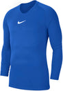 Dri-FIT Park First Layer longsleeve shirt