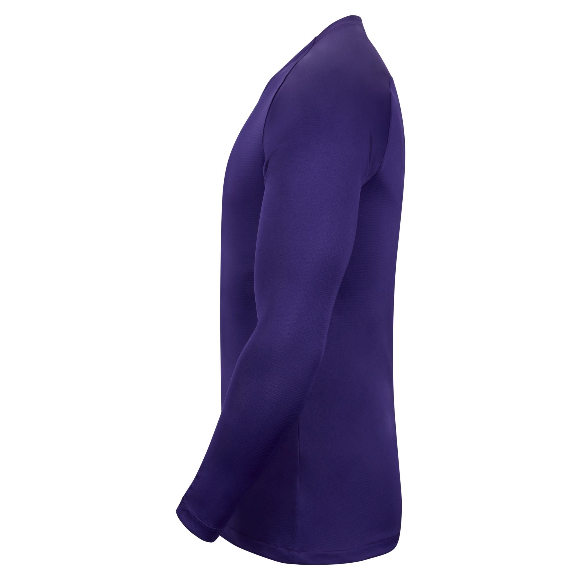 Dri-FIT Park First Layer longsleeve shirt