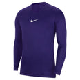 Dri-FIT Park First Layer longsleeve shirt