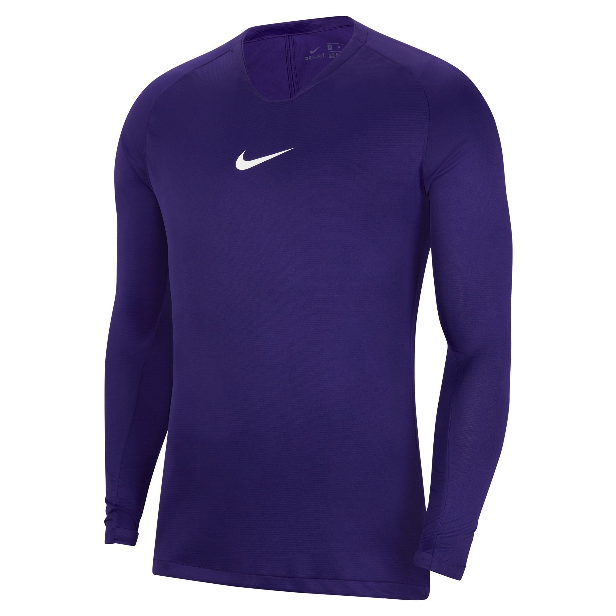 Dri-FIT Park First Layer longsleeve shirt