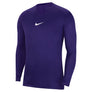 Dri-FIT Park First Layer longsleeve shirt