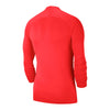 Dri-FIT Park First Layer longsleeve shirt