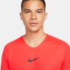 Dri-FIT Park First Layer longsleeve shirt