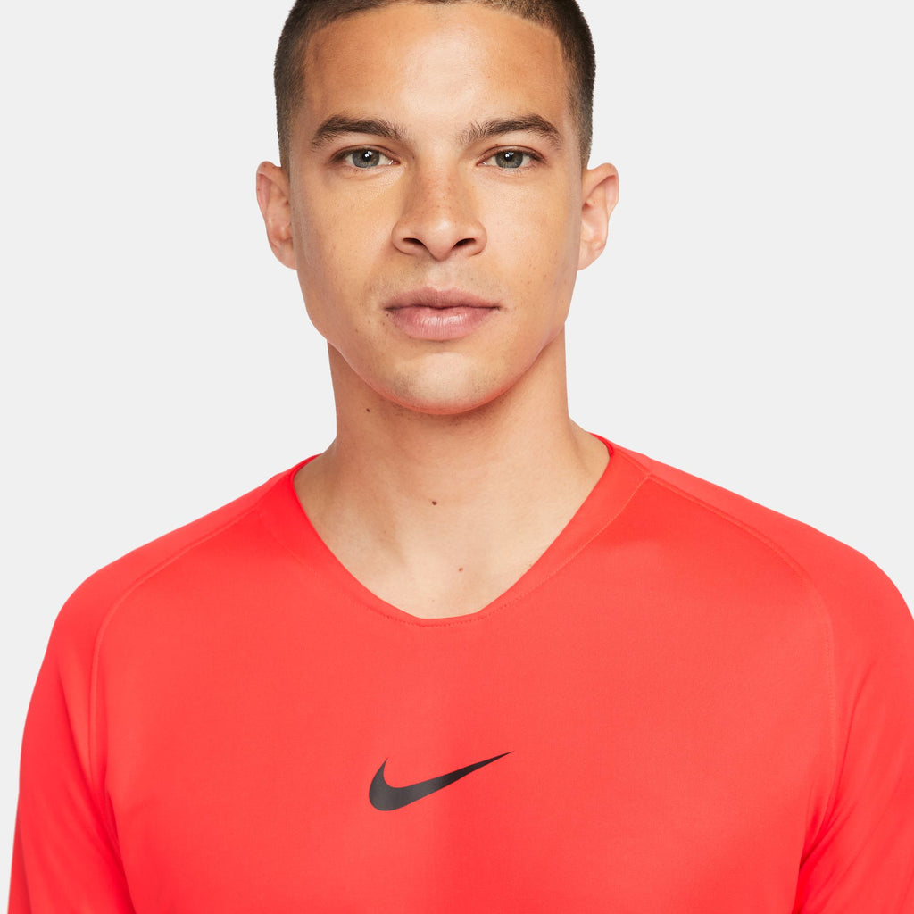 Dri-FIT Park First Layer longsleeve shirt