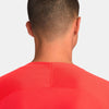 Dri-FIT Park First Layer longsleeve shirt