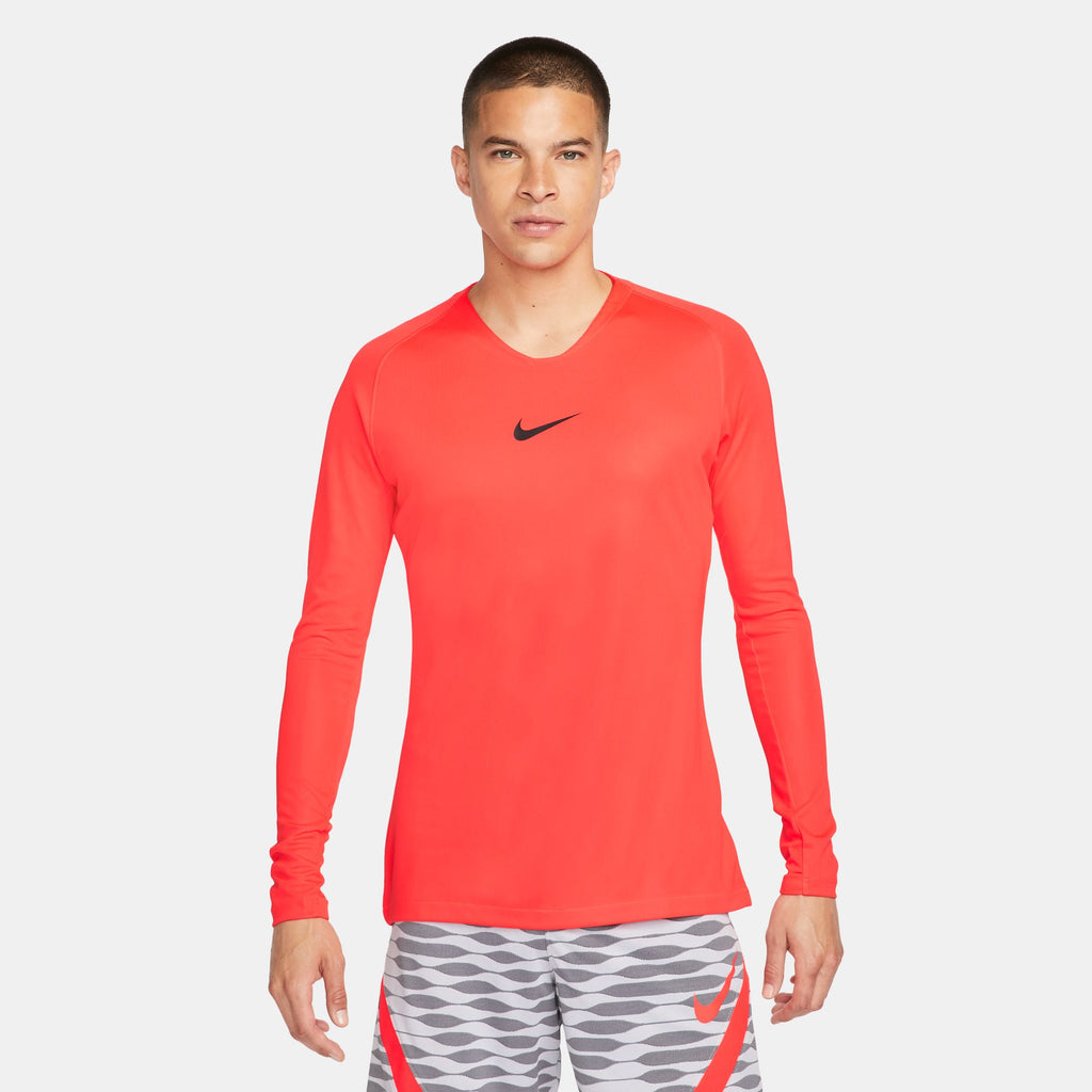 Dri-FIT Park First Layer longsleeve shirt