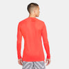 Dri-FIT Park First Layer longsleeve shirt