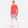 Dri-FIT Park First Layer longsleeve shirt