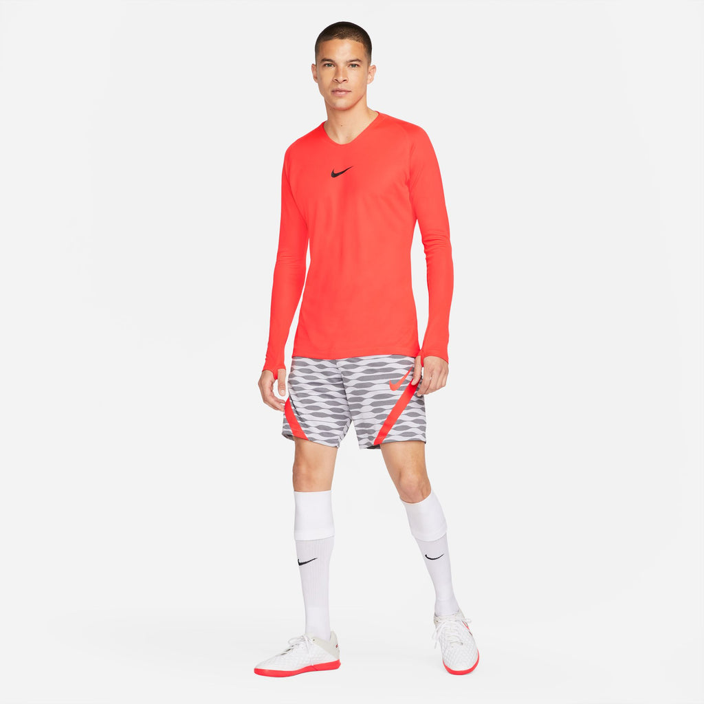 Dri-FIT Park First Layer longsleeve shirt