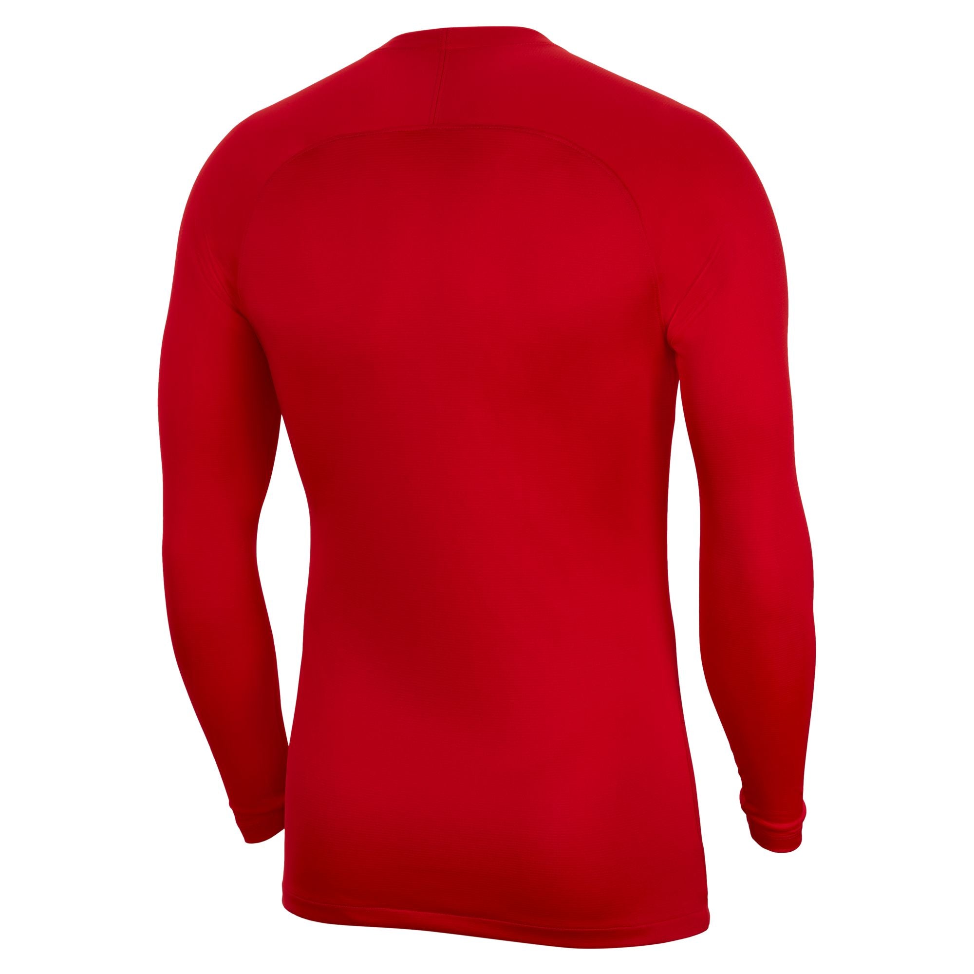 Dri-FIT Park First Layer longsleeve shirt