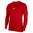 Dri-FIT Park First Layer longsleeve shirt