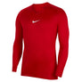 Dri-FIT Park First Layer longsleeve shirt