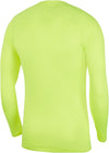 Dri-FIT Park First Layer longsleeve shirt