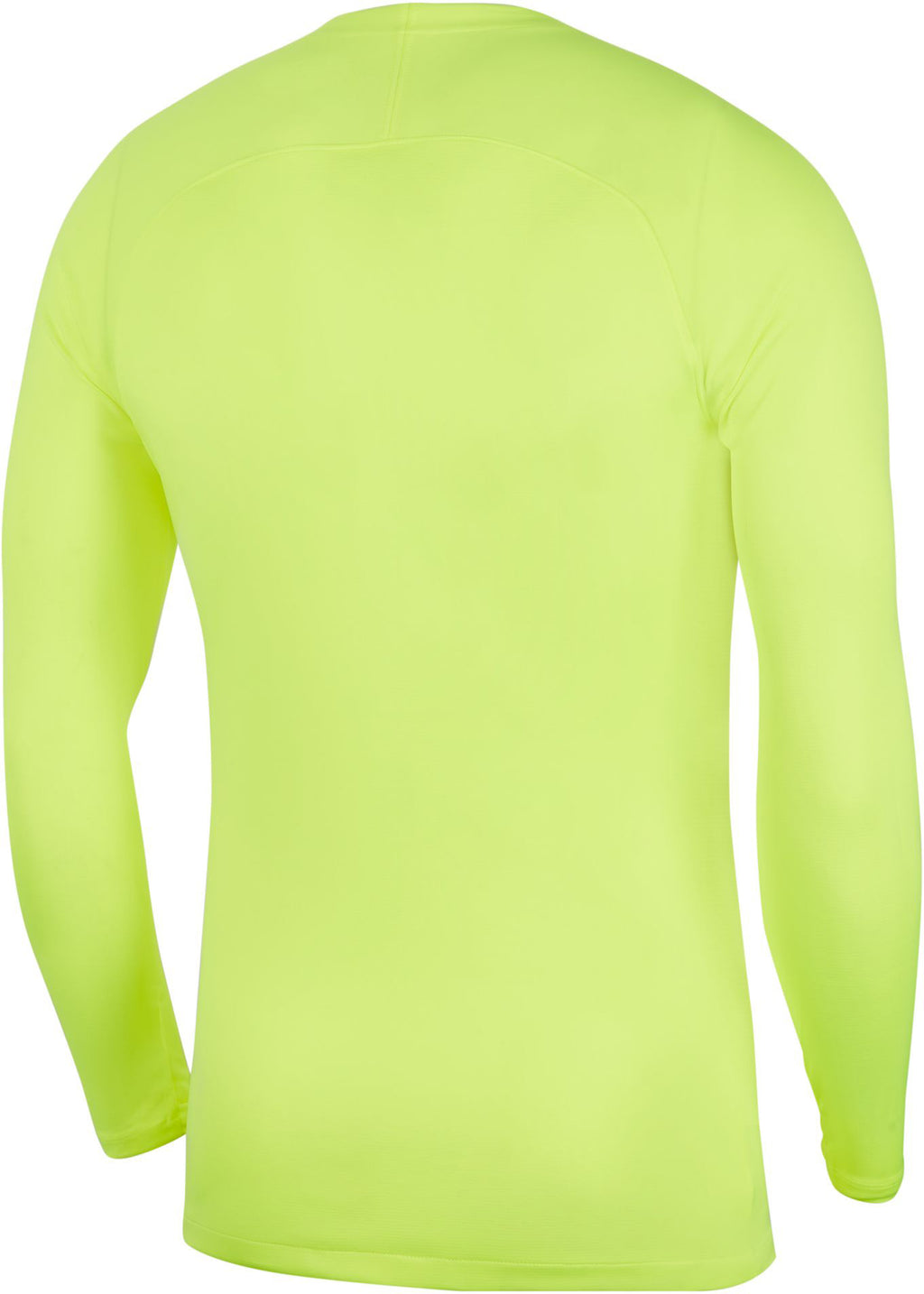 Dri-FIT Park First Layer longsleeve shirt