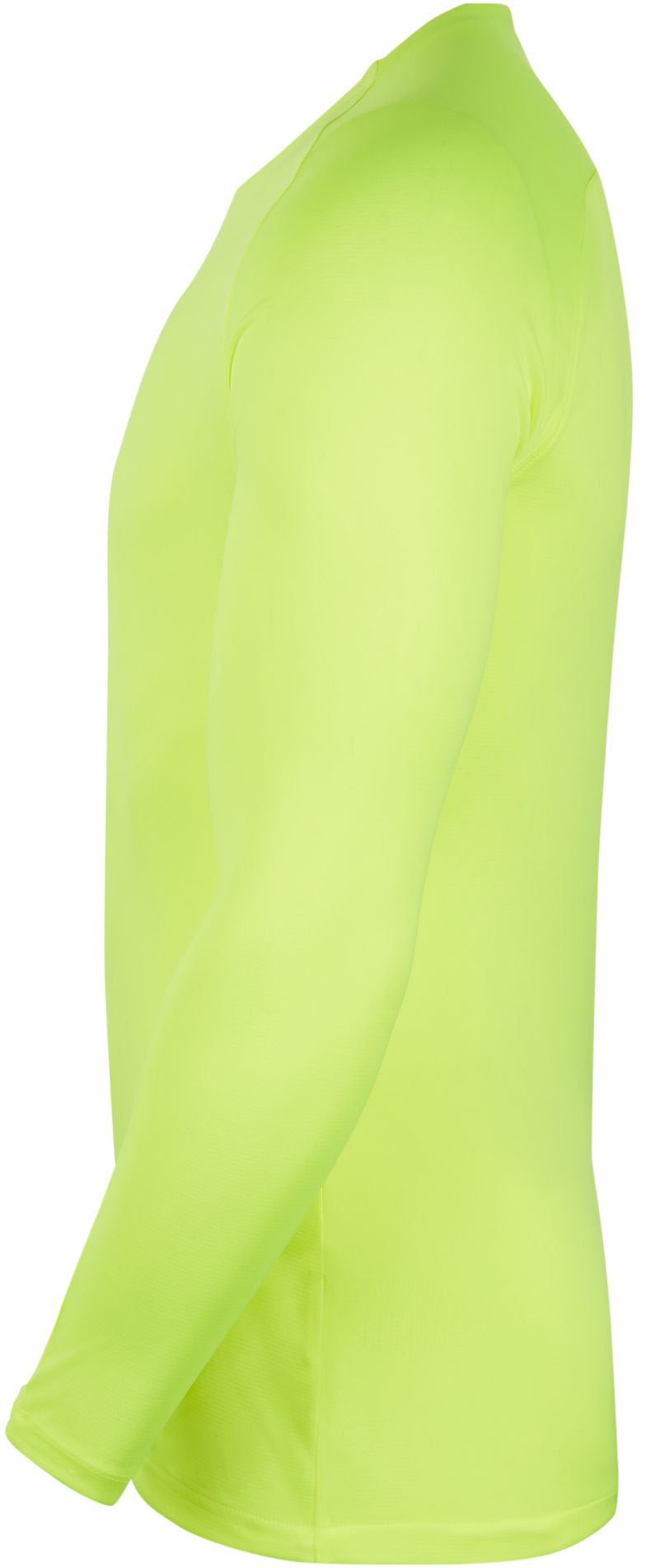 Dri-FIT Park First Layer longsleeve shirt