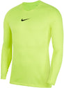 Dri-FIT Park First Layer longsleeve shirt