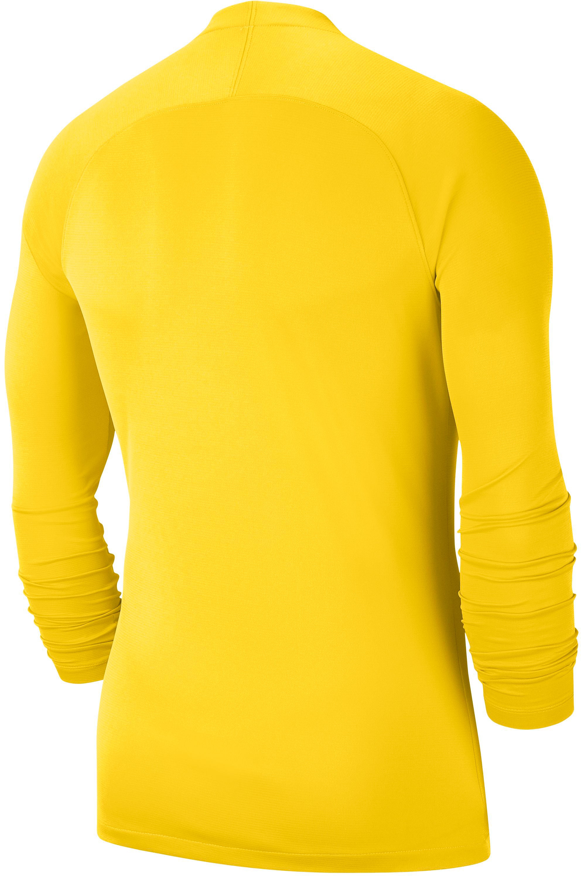 Dri-FIT Park First Layer longsleeve shirt