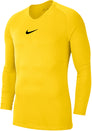 Dri-FIT Park First Layer longsleeve shirt