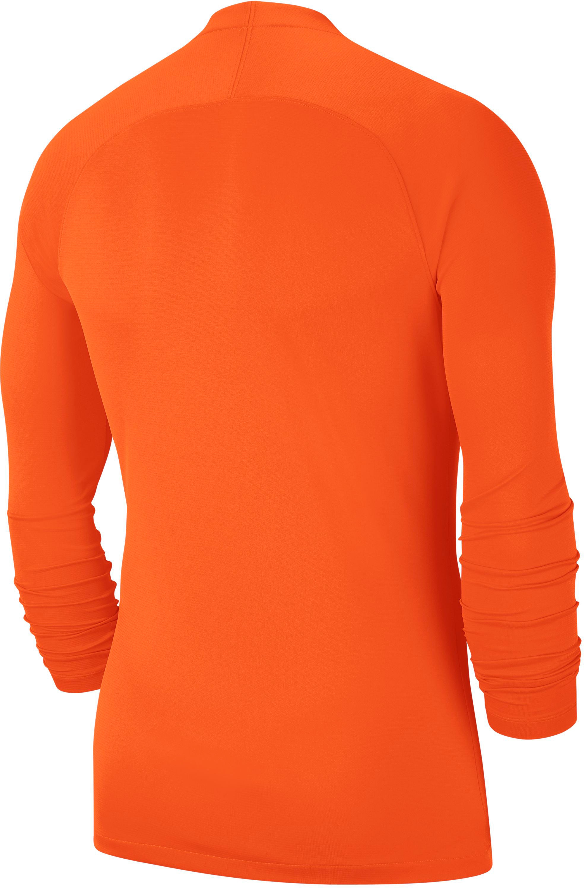 Dri-FIT Park First Layer longsleeve shirt