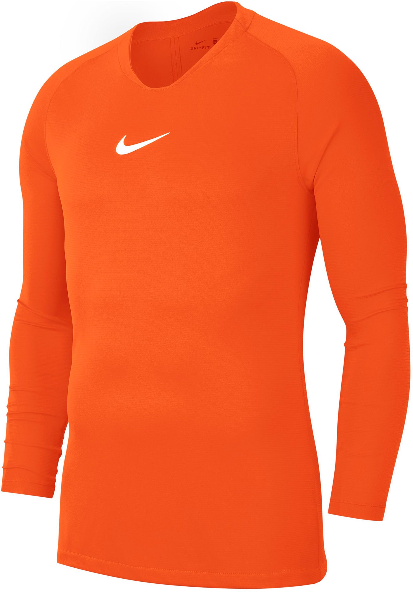 Dri-FIT Park First Layer longsleeve shirt