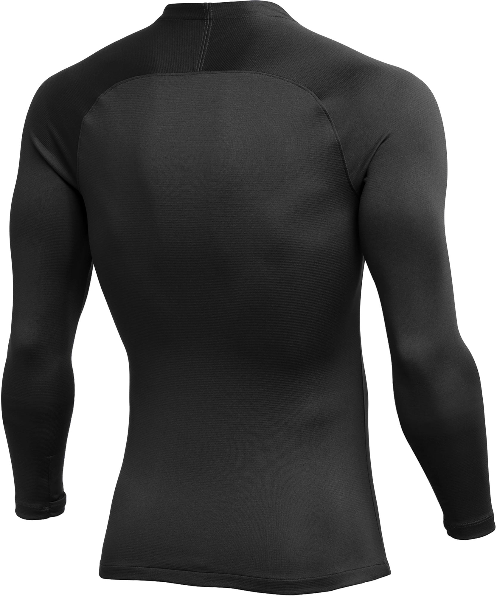 Dri-FIT Park First Layer kids longsleeve