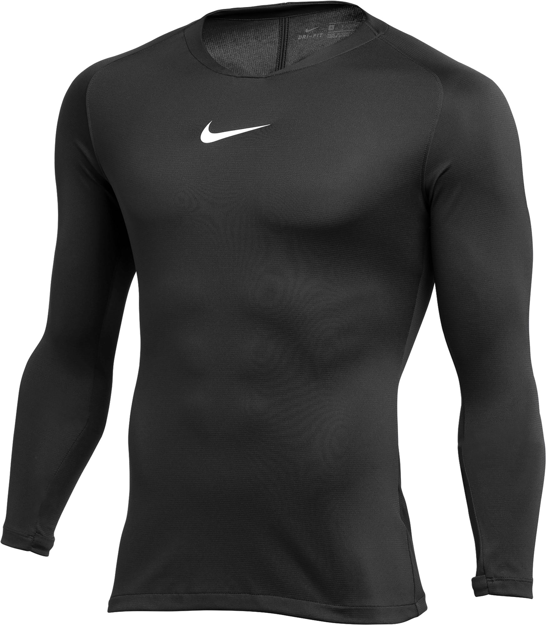 Dri-FIT Park First Layer kids longsleeve