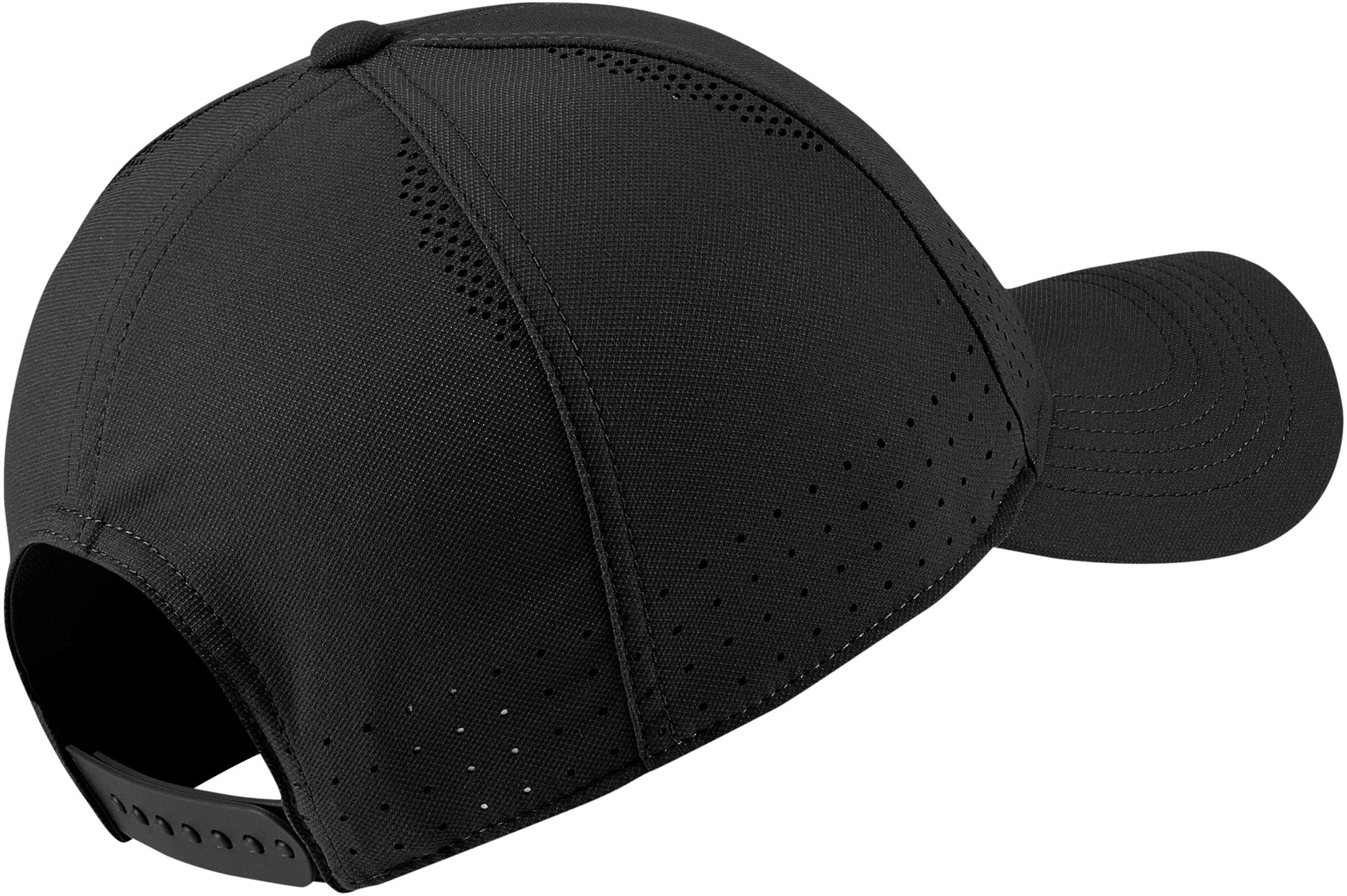 AeroBill Legacy91 pet