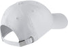 H86 Metal Swoosh pet