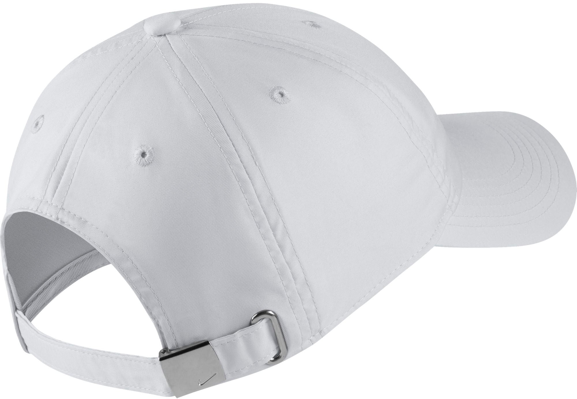 H86 Metal Swoosh pet