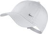 H86 Metal Swoosh pet