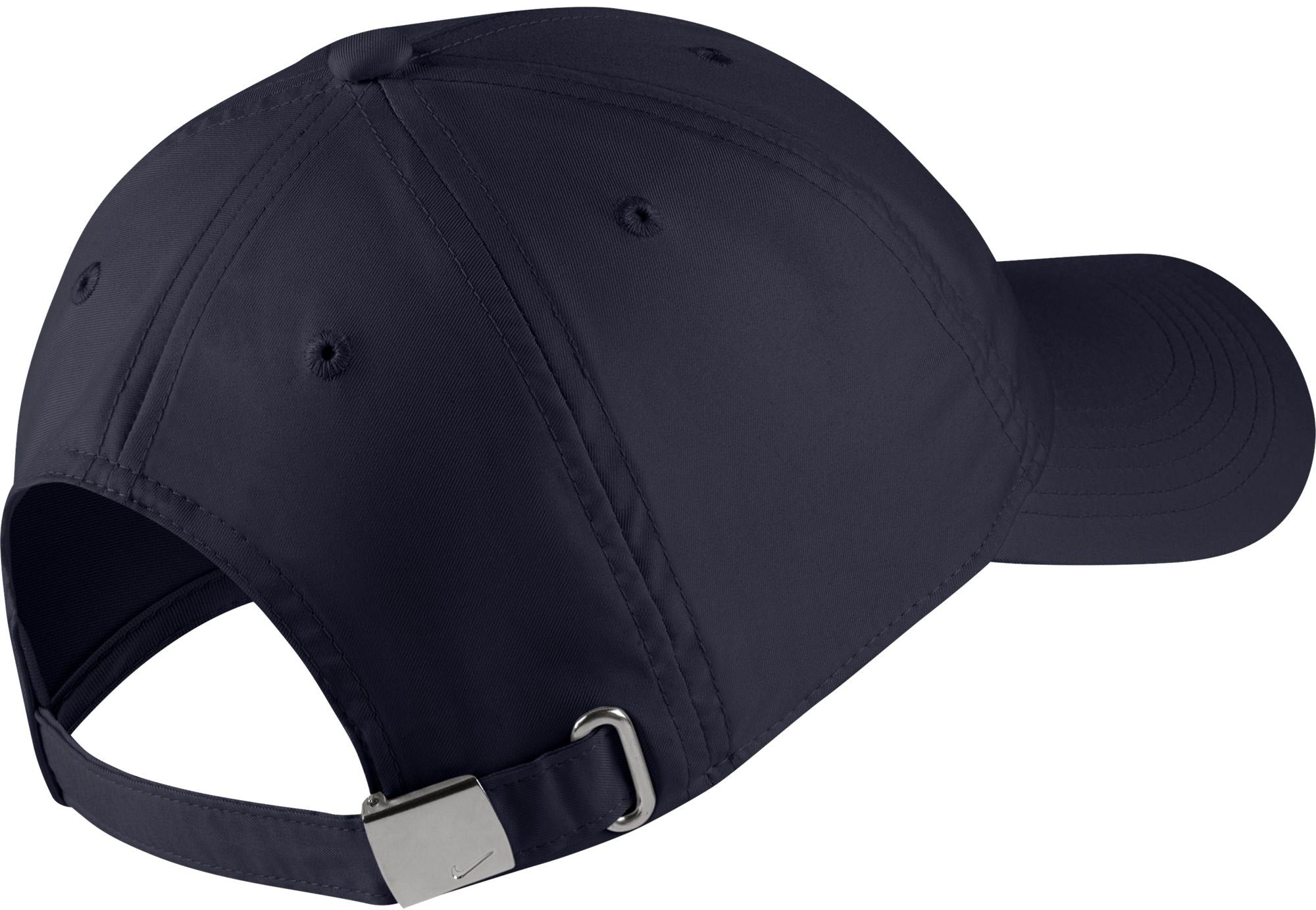 H86 Metal Swoosh pet