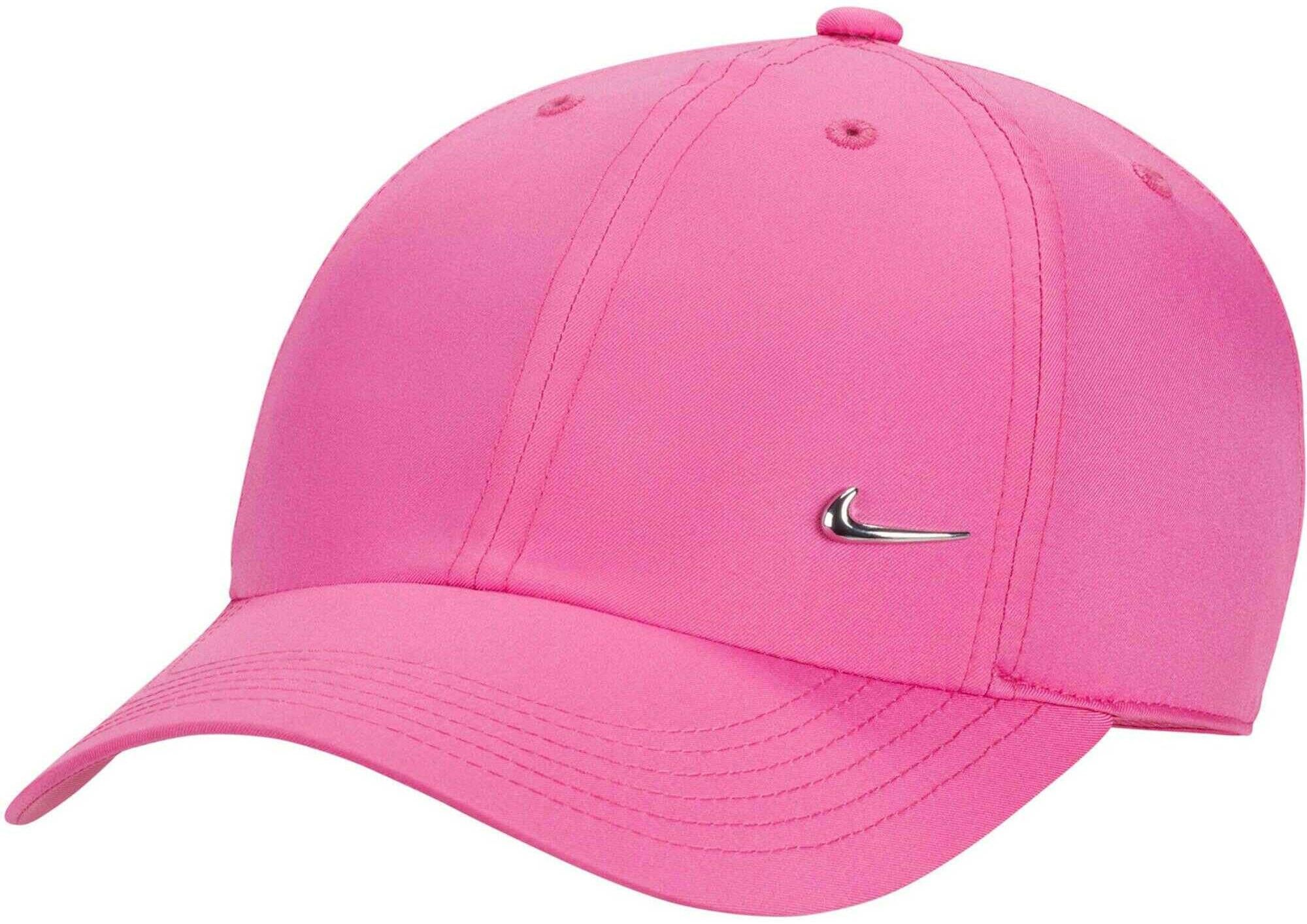 H86 Metal Swoosh pet