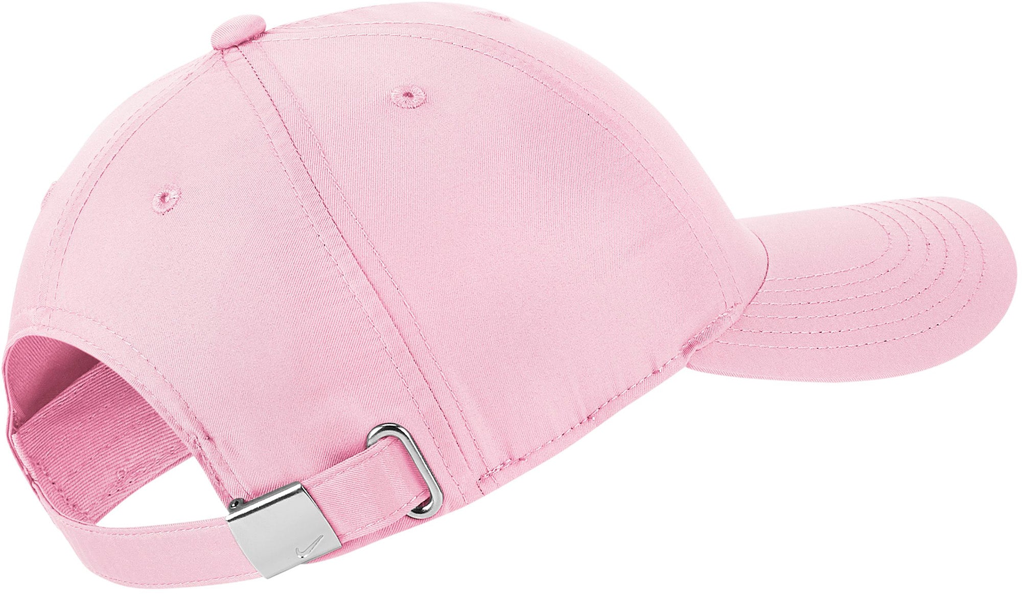 H86 Metal Swoosh pet