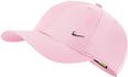 H86 Metal Swoosh pet